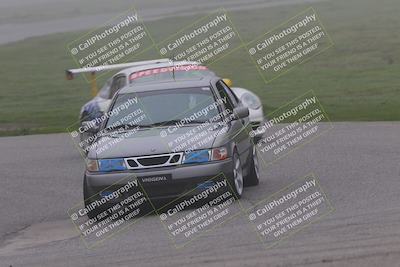 media/Jan-17-2026-VARA University (Sat) [[0e7bc3e19f]]/Green/Session 1 On Ramp/